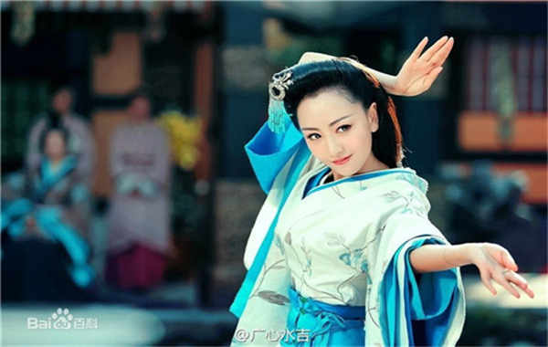 敦化验血几天出结果正常(验血需要几天出结果)