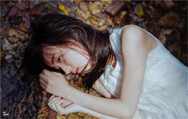 敦化验血查男女怎么联系医院怎么加微信(验血查染色体男女多少天比较准确)
