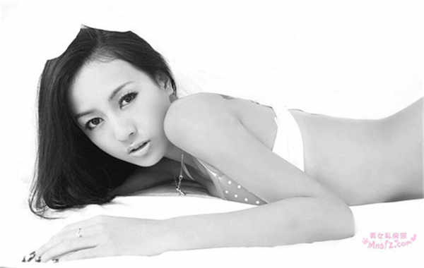 敦化验血查性别能吃饭吗？香港验血查男女的准确率有多少？