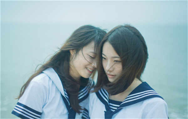 敦化怀孕后验血多久可以知道男女(怀孕后多久可以验血检查出来)