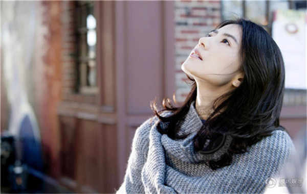 敦化验血查性别怎么邮寄(验血查性别几天能出结果)