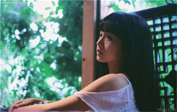 敦化验血邮寄测男女时间(香港验血男女怎么邮寄血)