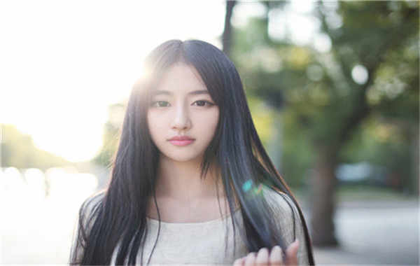 敦化孕早期去验血(孕早期去验血要空腹吗)