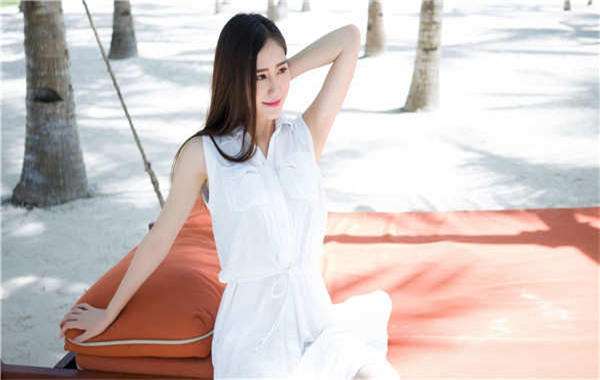 敦化胎儿性别鉴定多久可以做(胎儿性别鉴定医院多久出结果)