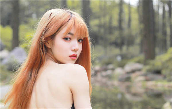 敦化做抽血化验男女多少钱(抽血化验男女需要多少钱)